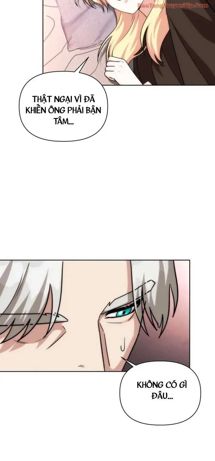 Sống Như Một Man Di Trong Thế Giới Fantasy Chapter 42 - Trang 10