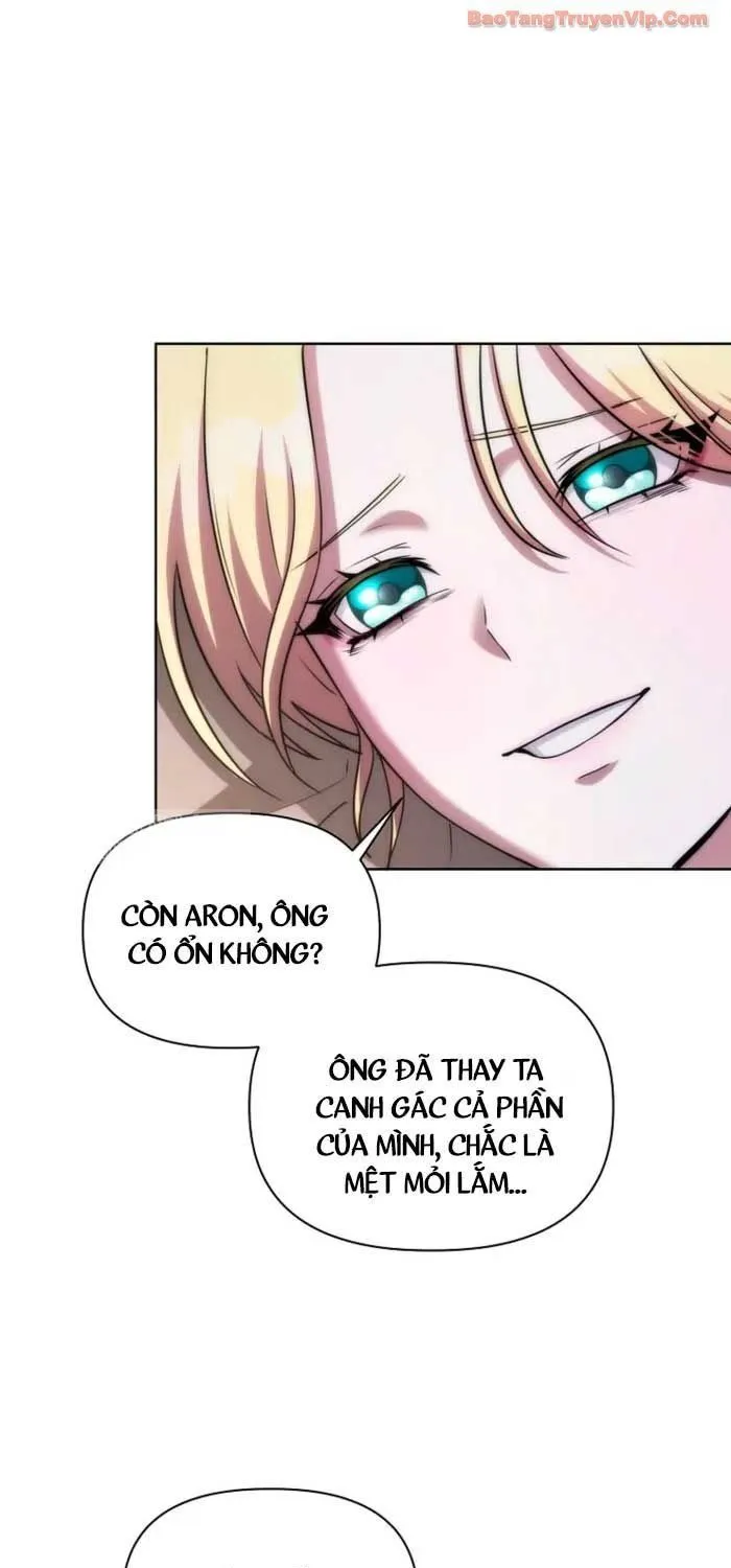 Sống Như Một Man Di Trong Thế Giới Fantasy Chapter 42 - Trang 12