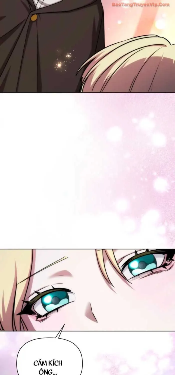 Sống Như Một Man Di Trong Thế Giới Fantasy Chapter 42 - Trang 16