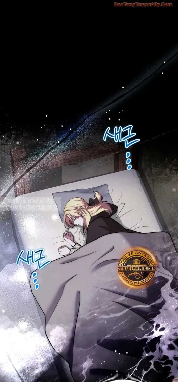Sống Như Một Man Di Trong Thế Giới Fantasy Chapter 42 - Trang 20