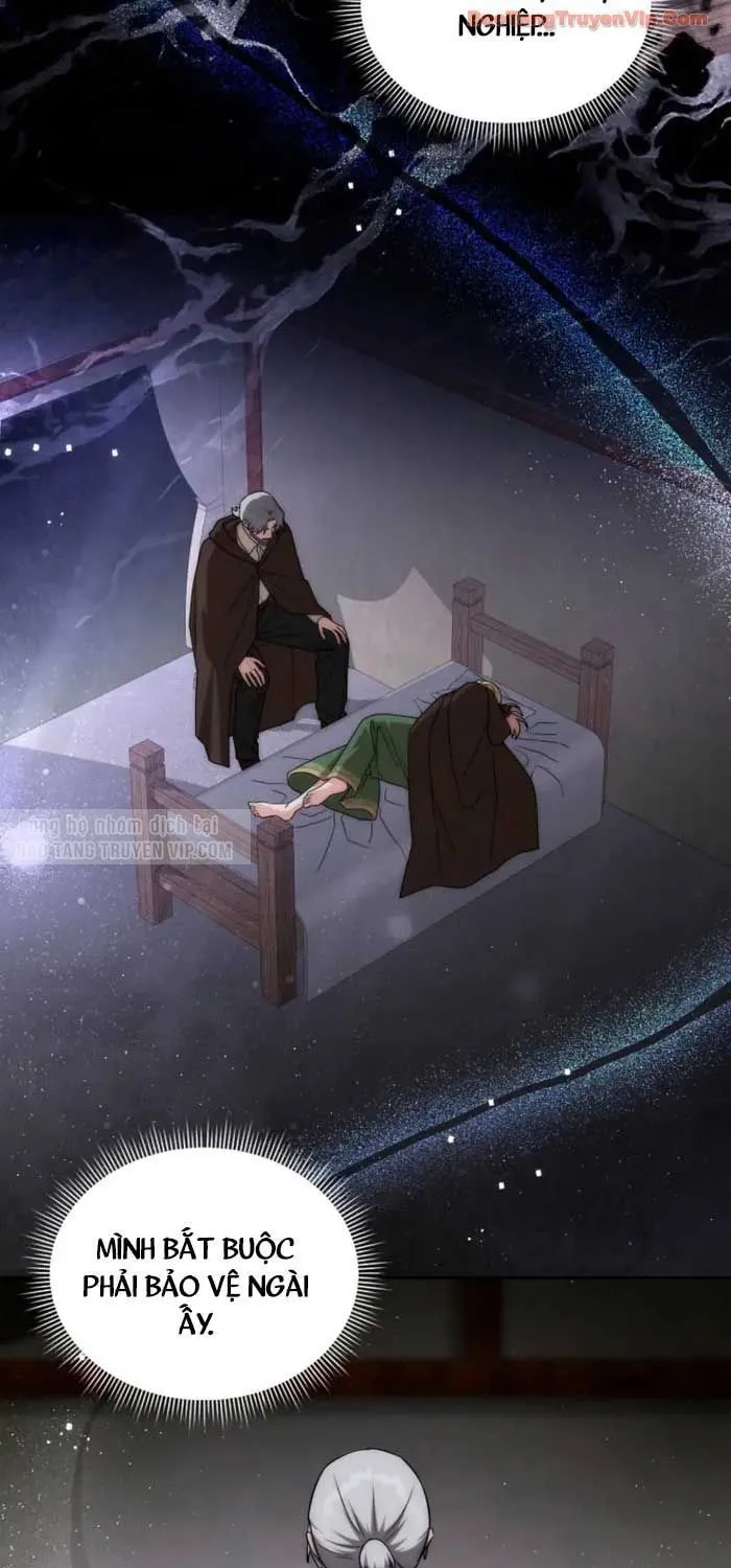 Sống Như Một Man Di Trong Thế Giới Fantasy Chapter 42 - Trang 22