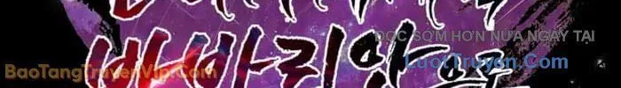 Sống Như Một Man Di Trong Thế Giới Fantasy Chapter 42 - Trang 25
