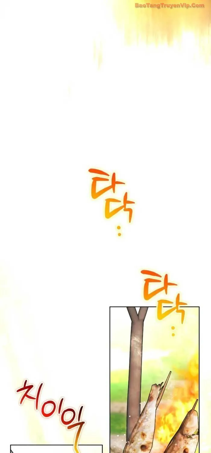 Sống Như Một Man Di Trong Thế Giới Fantasy Chapter 42 - Trang 28