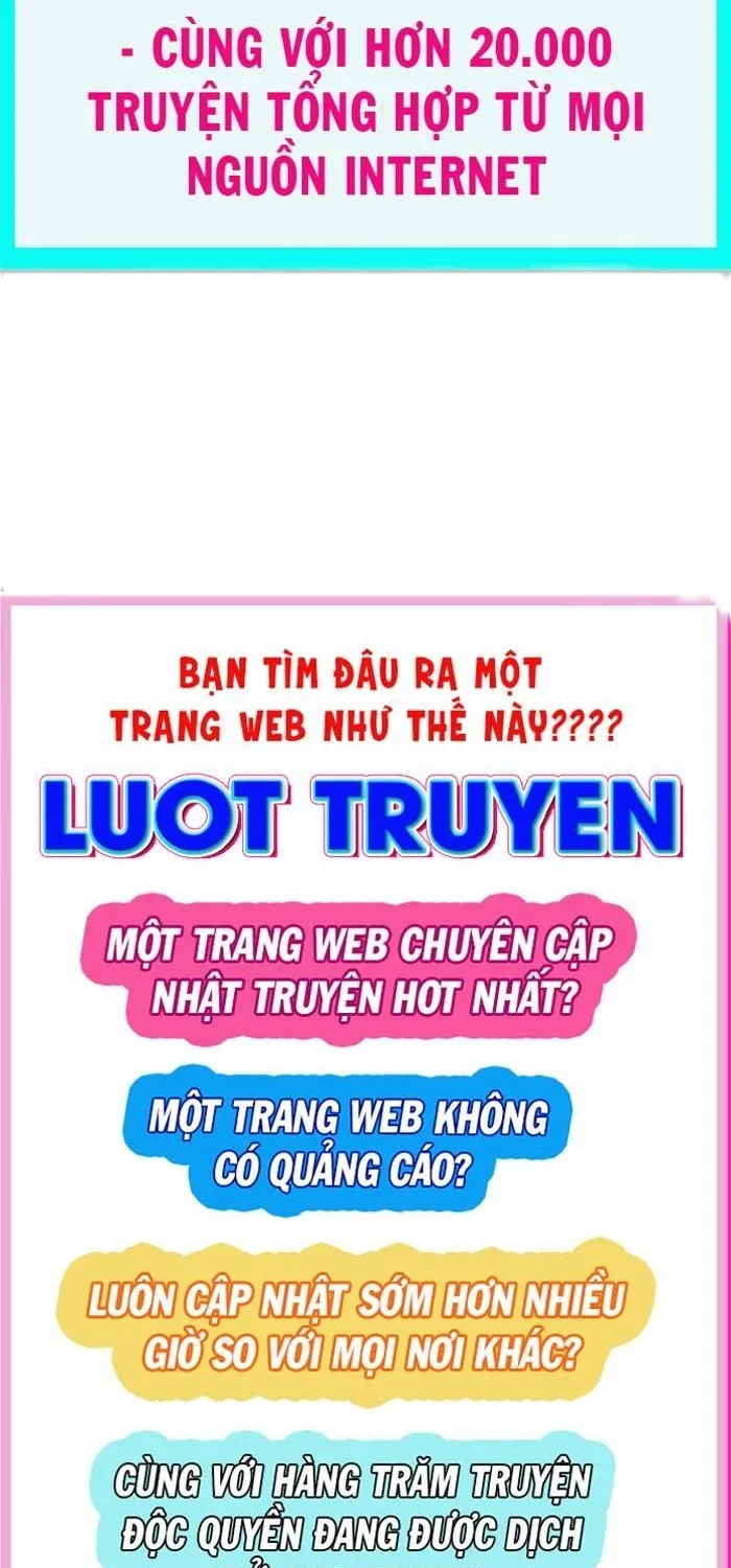 Sống Như Một Man Di Trong Thế Giới Fantasy Chapter 42 - Trang 3