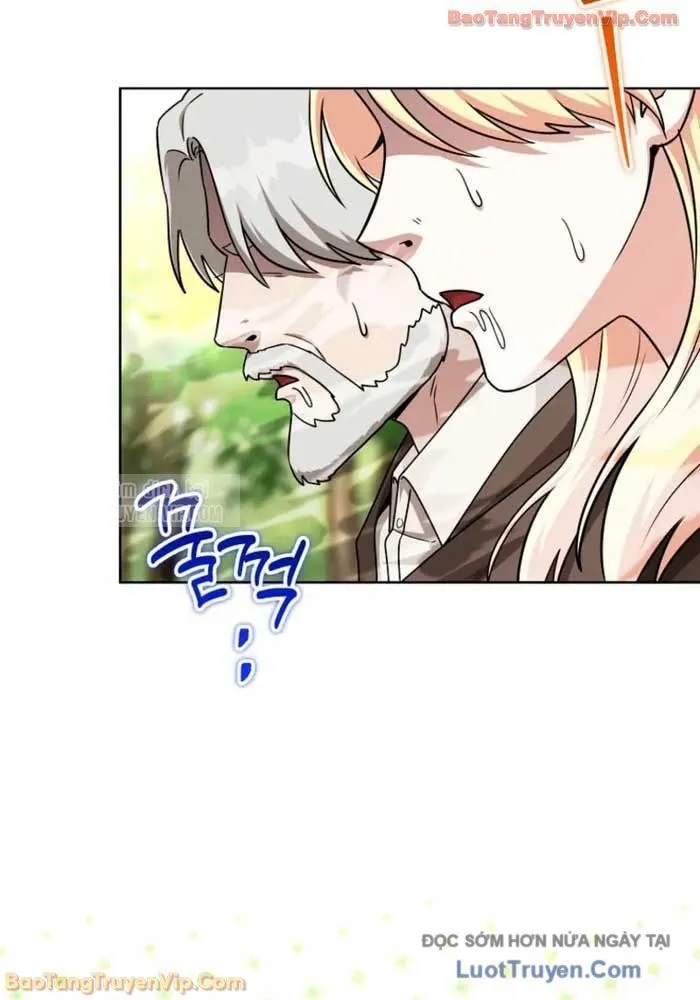 Sống Như Một Man Di Trong Thế Giới Fantasy Chapter 42 - Trang 34