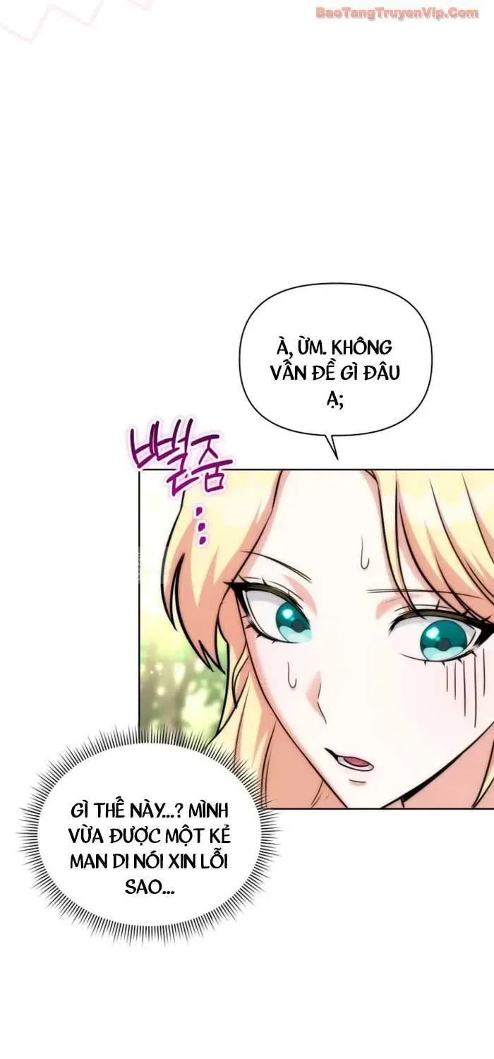 Sống Như Một Man Di Trong Thế Giới Fantasy Chapter 42 - Trang 43