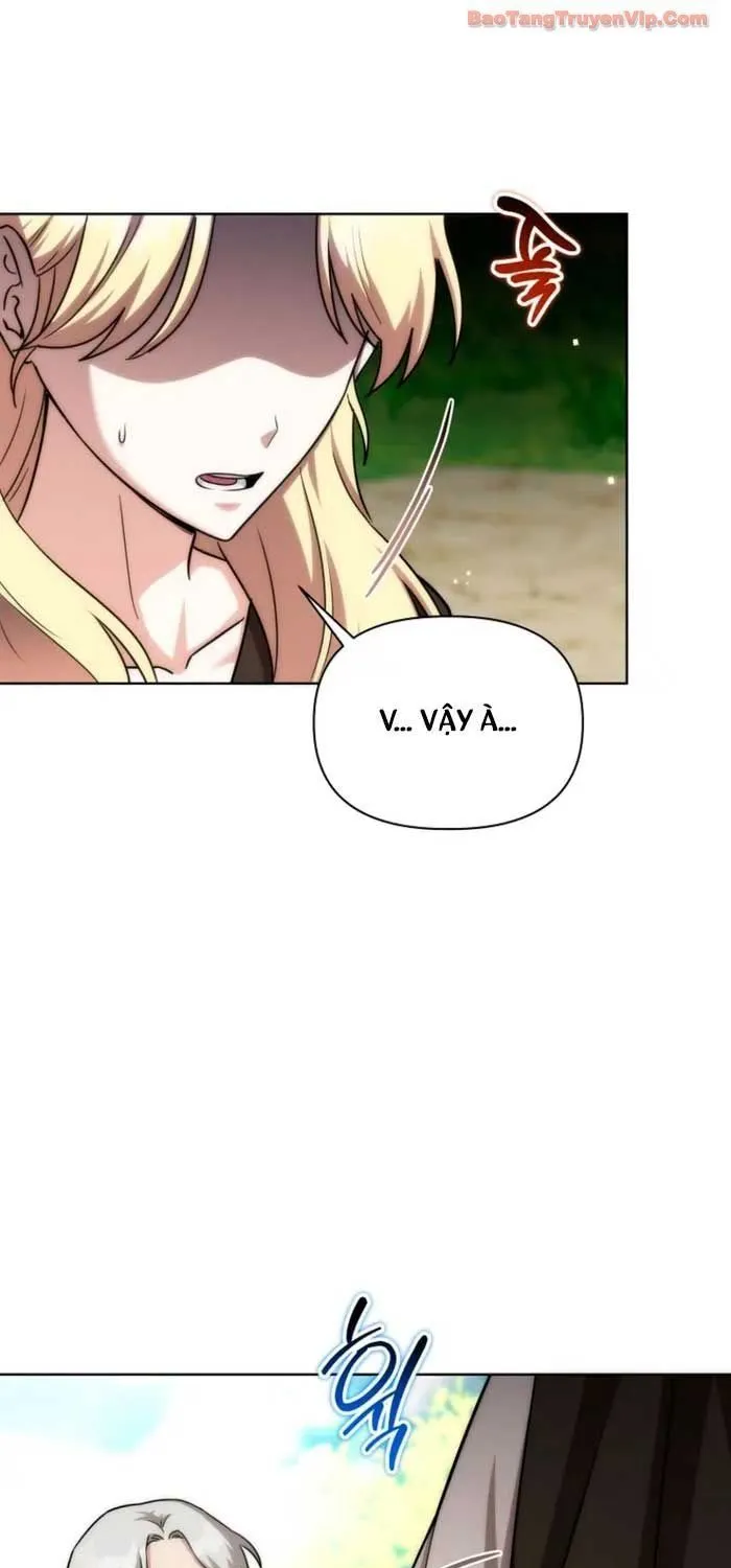 Sống Như Một Man Di Trong Thế Giới Fantasy Chapter 42 - Trang 45