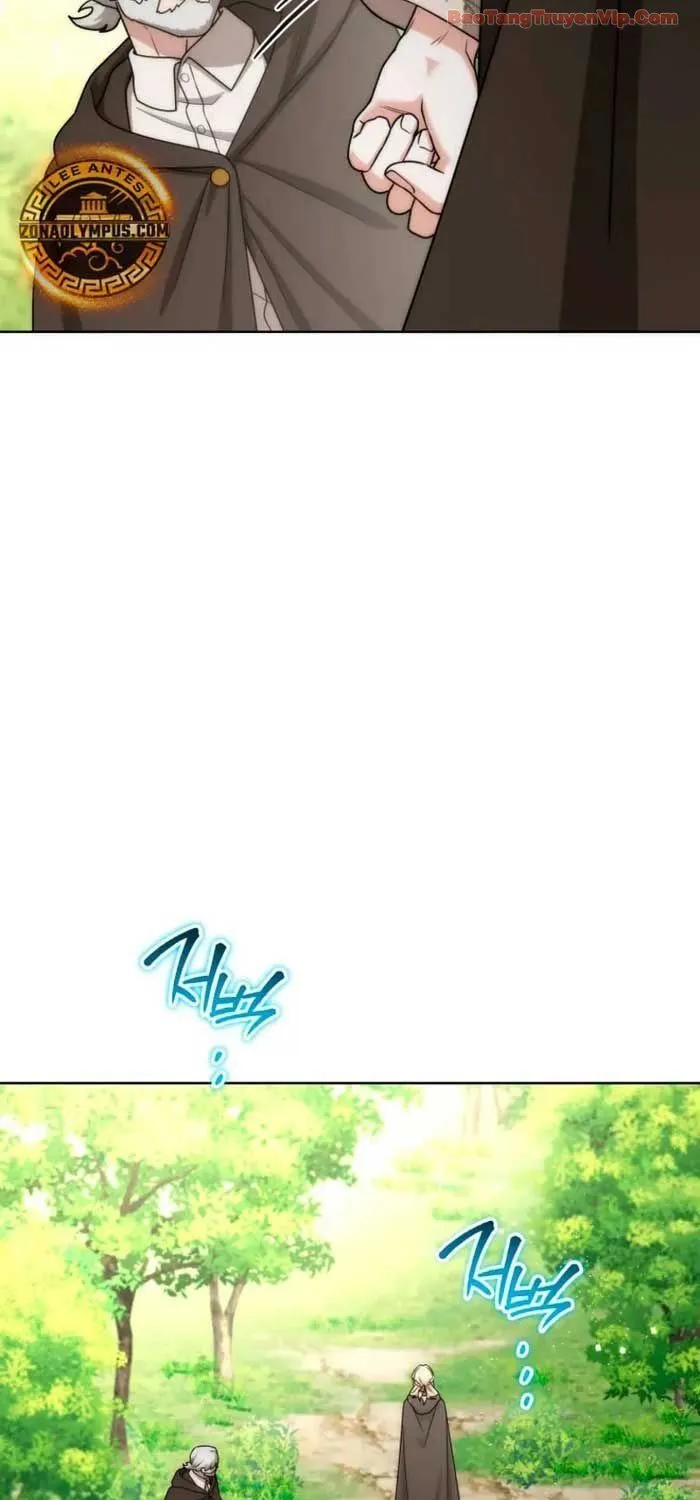 Sống Như Một Man Di Trong Thế Giới Fantasy Chapter 42 - Trang 47