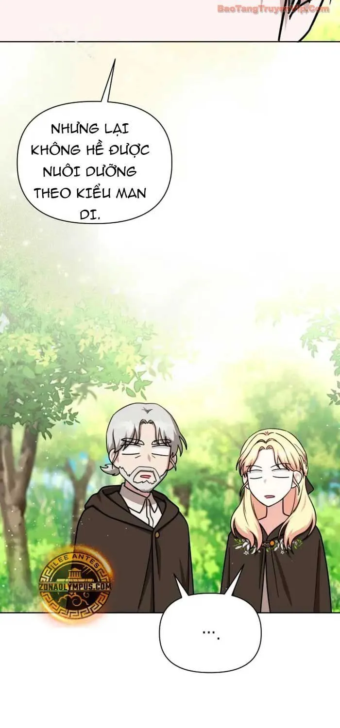 Sống Như Một Man Di Trong Thế Giới Fantasy Chapter 43 - Trang 10