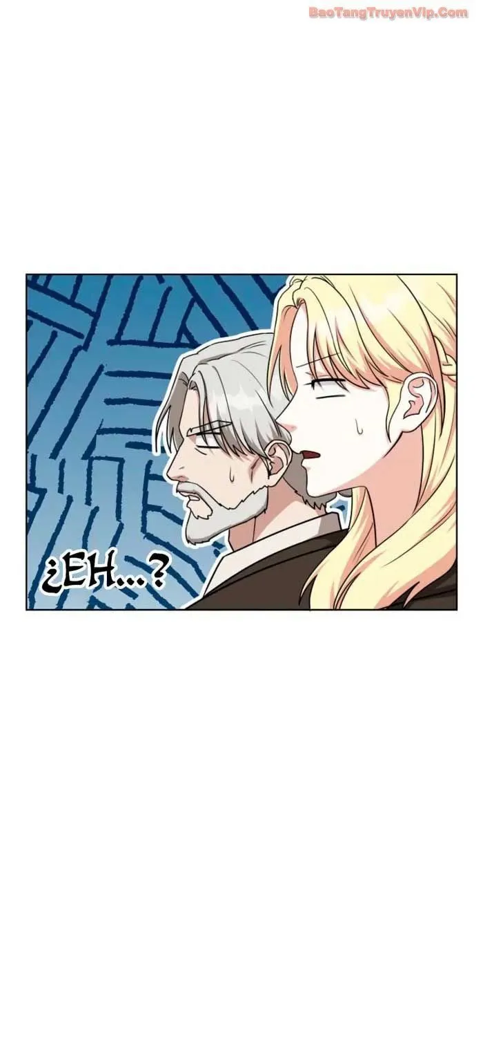 Sống Như Một Man Di Trong Thế Giới Fantasy Chapter 43 - Trang 12