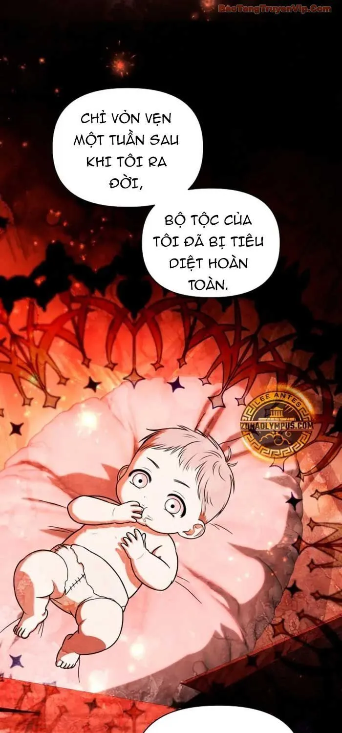 Sống Như Một Man Di Trong Thế Giới Fantasy Chapter 43 - Trang 16