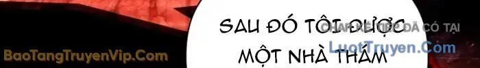 Sống Như Một Man Di Trong Thế Giới Fantasy Chapter 43 - Trang 17