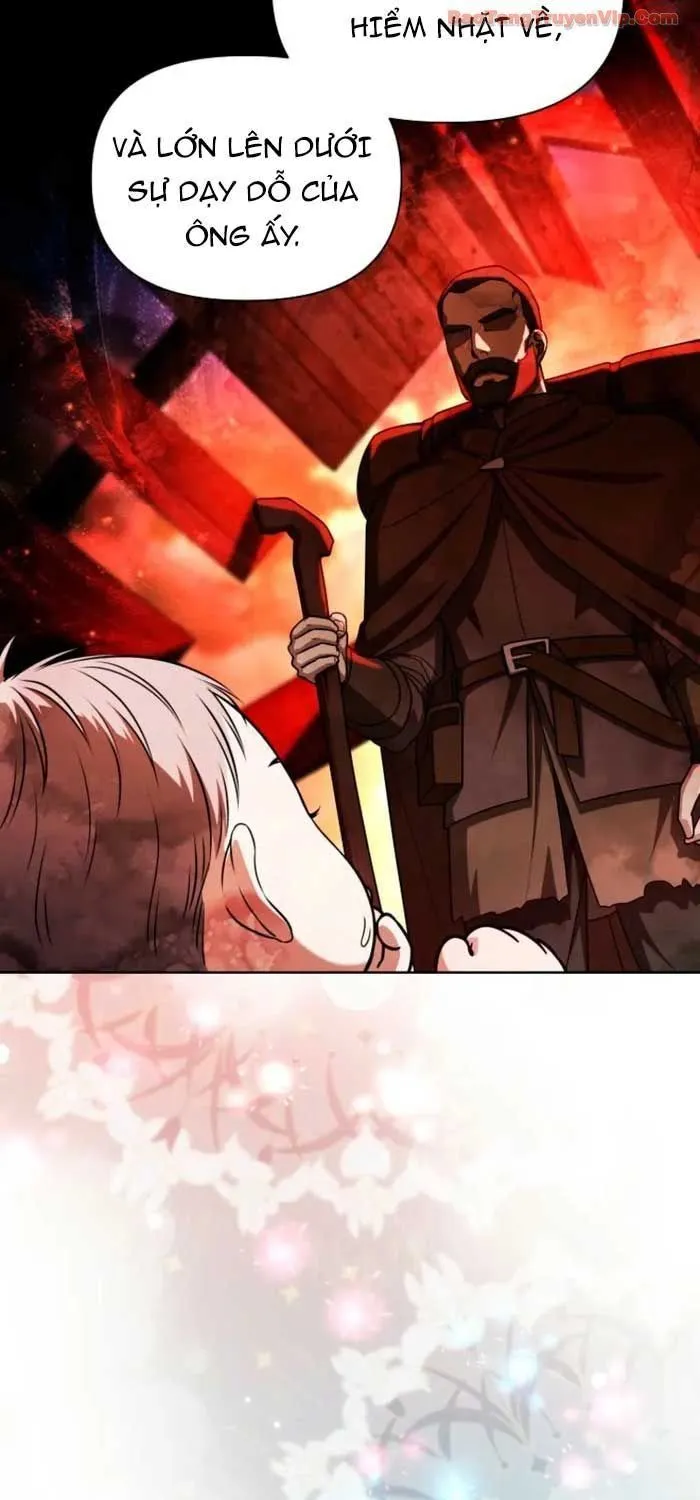 Sống Như Một Man Di Trong Thế Giới Fantasy Chapter 43 - Trang 18