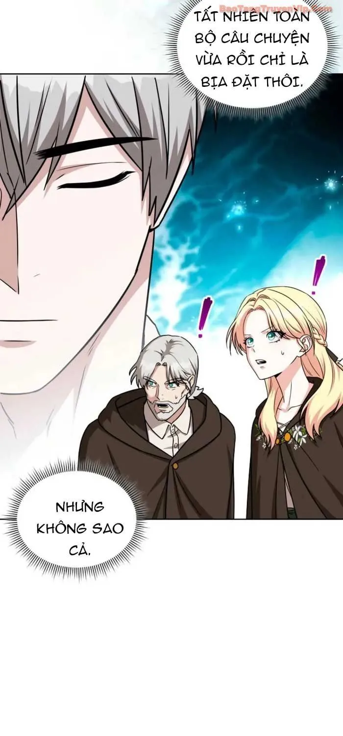 Sống Như Một Man Di Trong Thế Giới Fantasy Chapter 43 - Trang 20