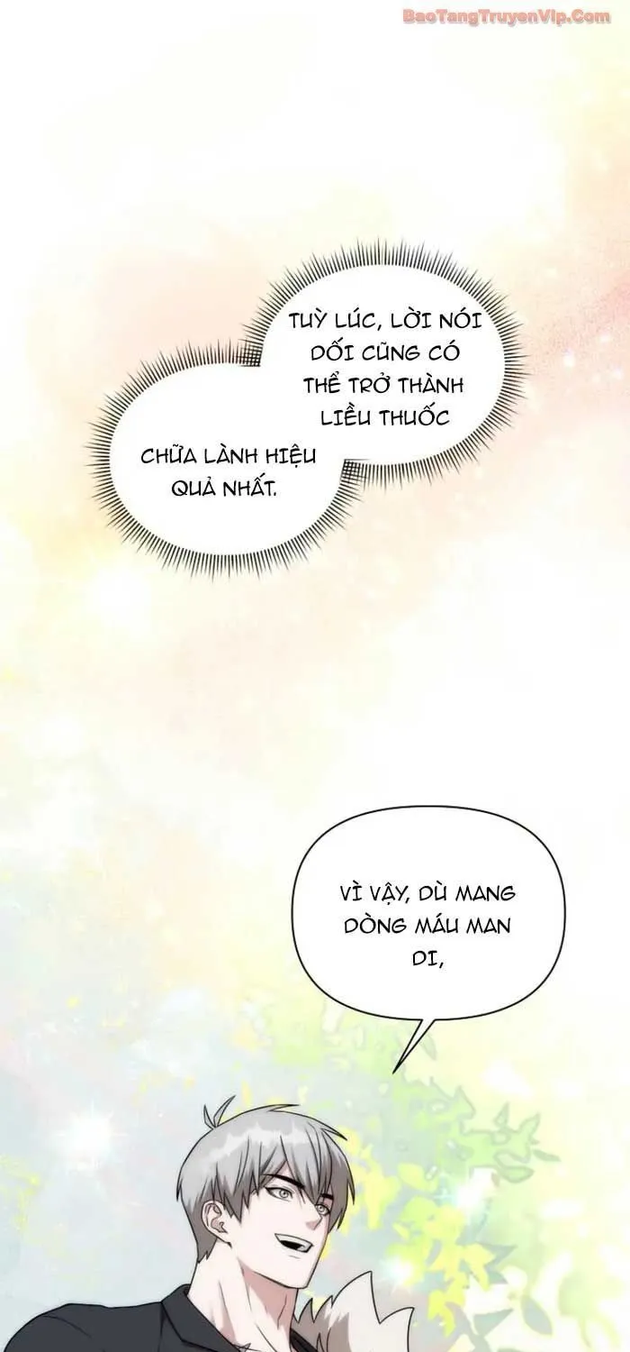 Sống Như Một Man Di Trong Thế Giới Fantasy Chapter 43 - Trang 22