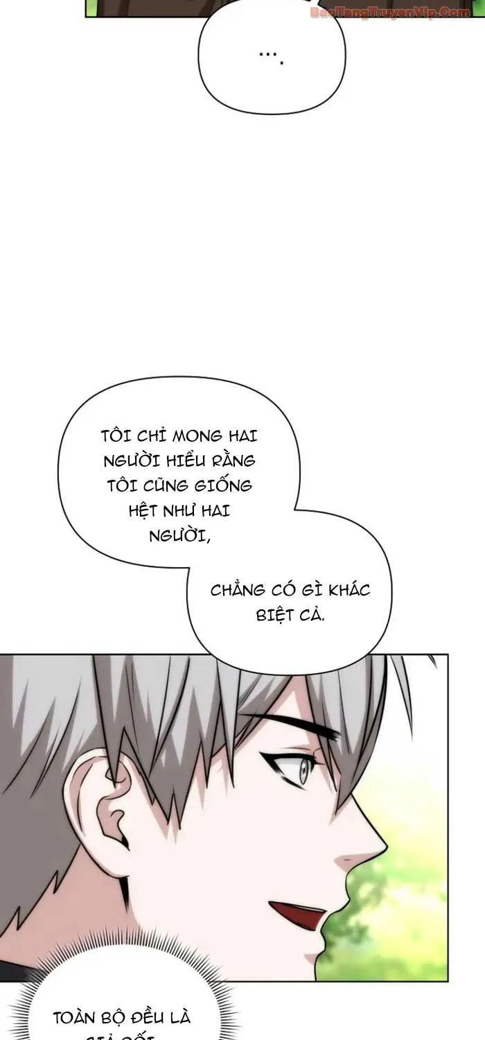 Sống Như Một Man Di Trong Thế Giới Fantasy Chapter 43 - Trang 26