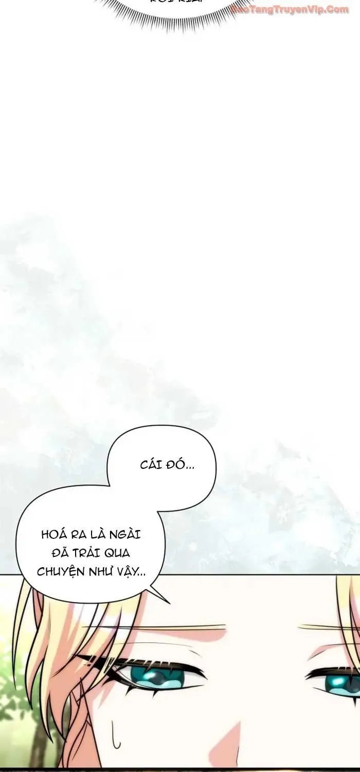 Sống Như Một Man Di Trong Thế Giới Fantasy Chapter 43 - Trang 30