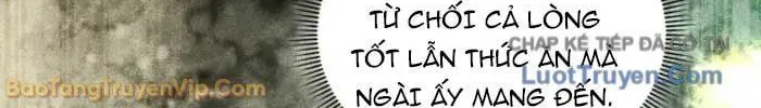 Sống Như Một Man Di Trong Thế Giới Fantasy Chapter 43 - Trang 33