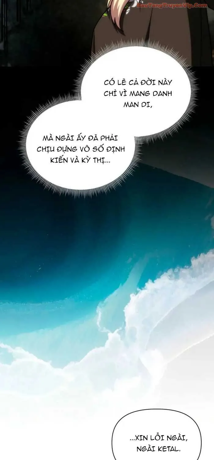 Sống Như Một Man Di Trong Thế Giới Fantasy Chapter 43 - Trang 37