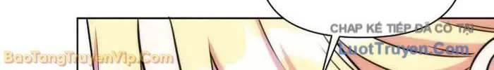 Sống Như Một Man Di Trong Thế Giới Fantasy Chapter 43 - Trang 38