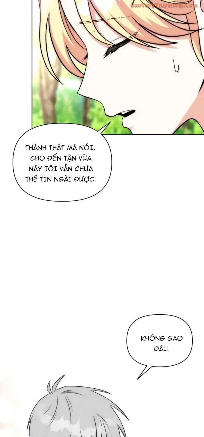Sống Như Một Man Di Trong Thế Giới Fantasy Chapter 43 - Trang 39
