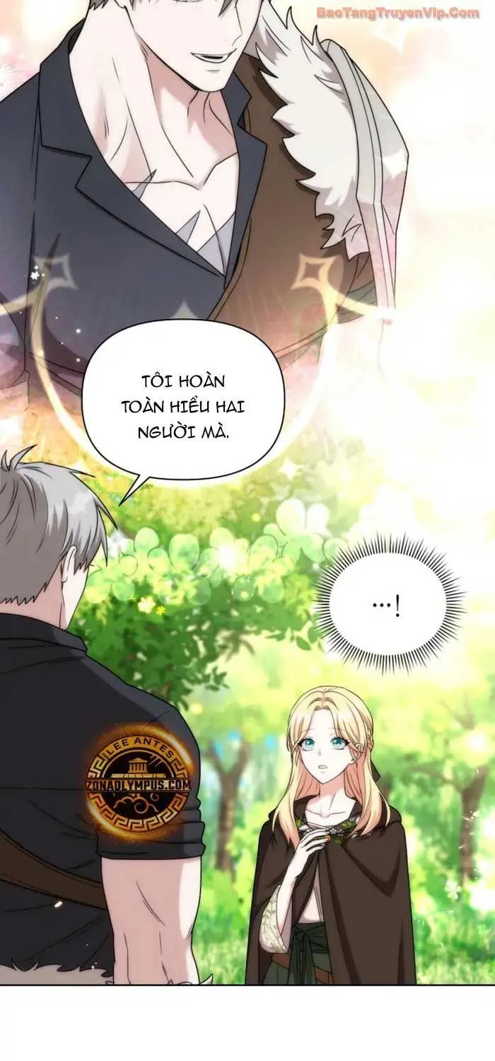 Sống Như Một Man Di Trong Thế Giới Fantasy Chapter 43 - Trang 41