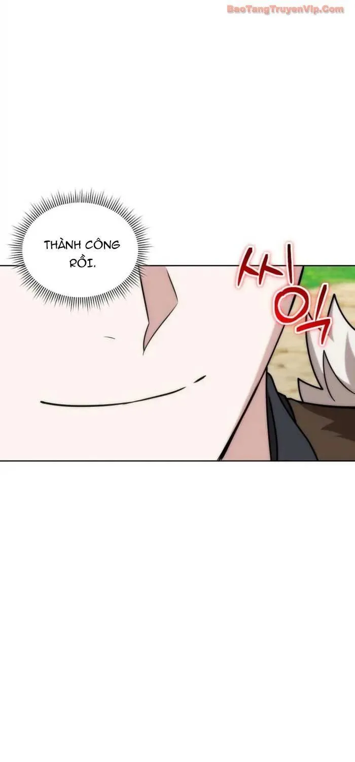 Sống Như Một Man Di Trong Thế Giới Fantasy Chapter 43 - Trang 43