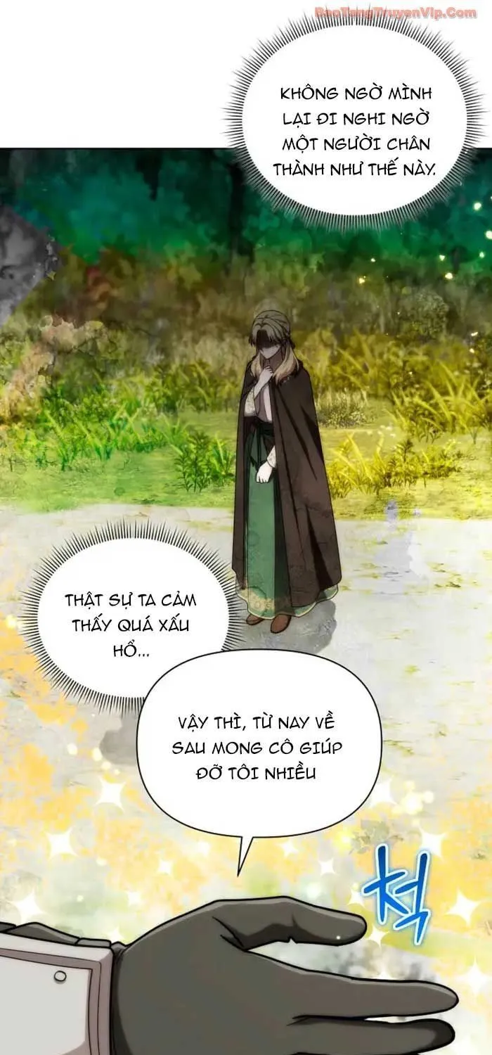Sống Như Một Man Di Trong Thế Giới Fantasy Chapter 43 - Trang 45