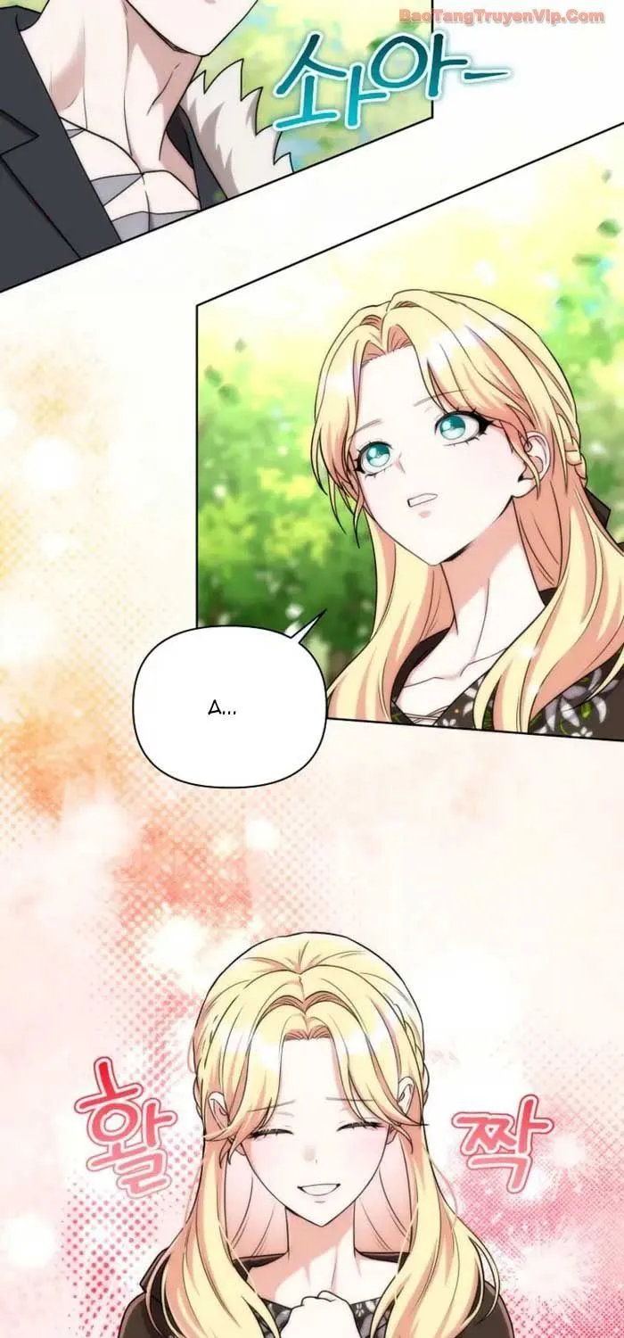 Sống Như Một Man Di Trong Thế Giới Fantasy Chapter 43 - Trang 49