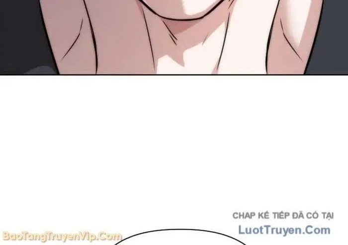 Sống Như Một Man Di Trong Thế Giới Fantasy Chapter 43 - Trang 5
