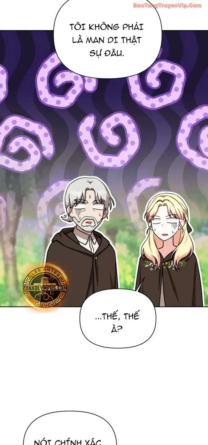 Sống Như Một Man Di Trong Thế Giới Fantasy Chapter 43 - Trang 6