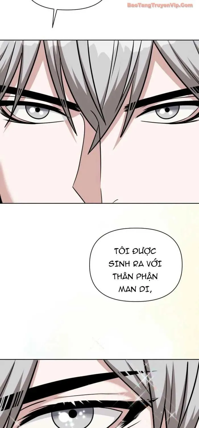 Sống Như Một Man Di Trong Thế Giới Fantasy Chapter 43 - Trang 8
