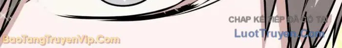 Sống Như Một Man Di Trong Thế Giới Fantasy Chapter 43 - Trang 9
