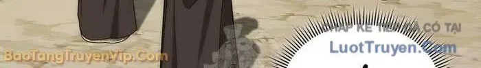 Sống Như Một Man Di Trong Thế Giới Fantasy Chapter 44 - Trang 14