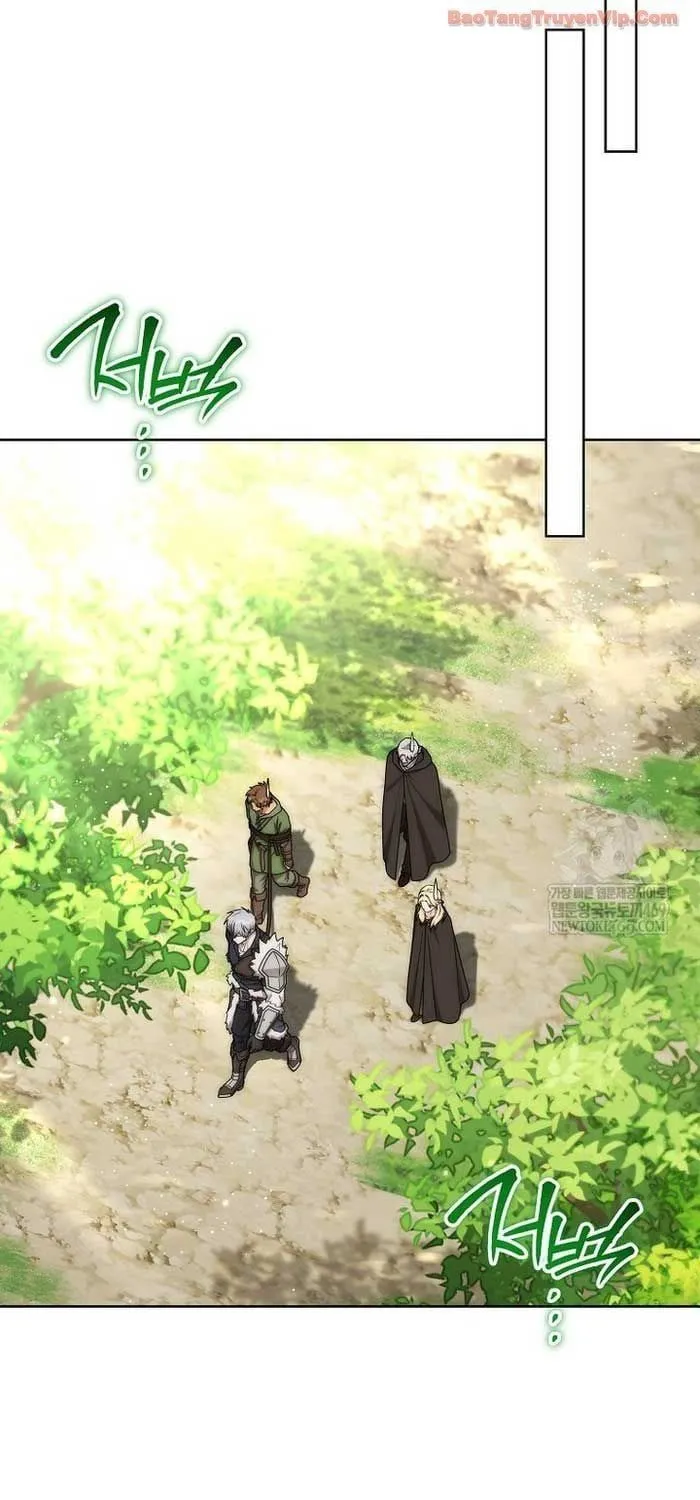 Sống Như Một Man Di Trong Thế Giới Fantasy Chapter 44 - Trang 19