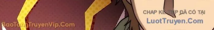 Sống Như Một Man Di Trong Thế Giới Fantasy Chapter 44 - Trang 24