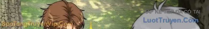 Sống Như Một Man Di Trong Thế Giới Fantasy Chapter 44 - Trang 26