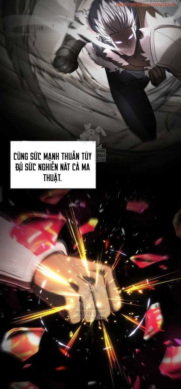 Sống Như Một Man Di Trong Thế Giới Fantasy Chapter 44 - Trang 29