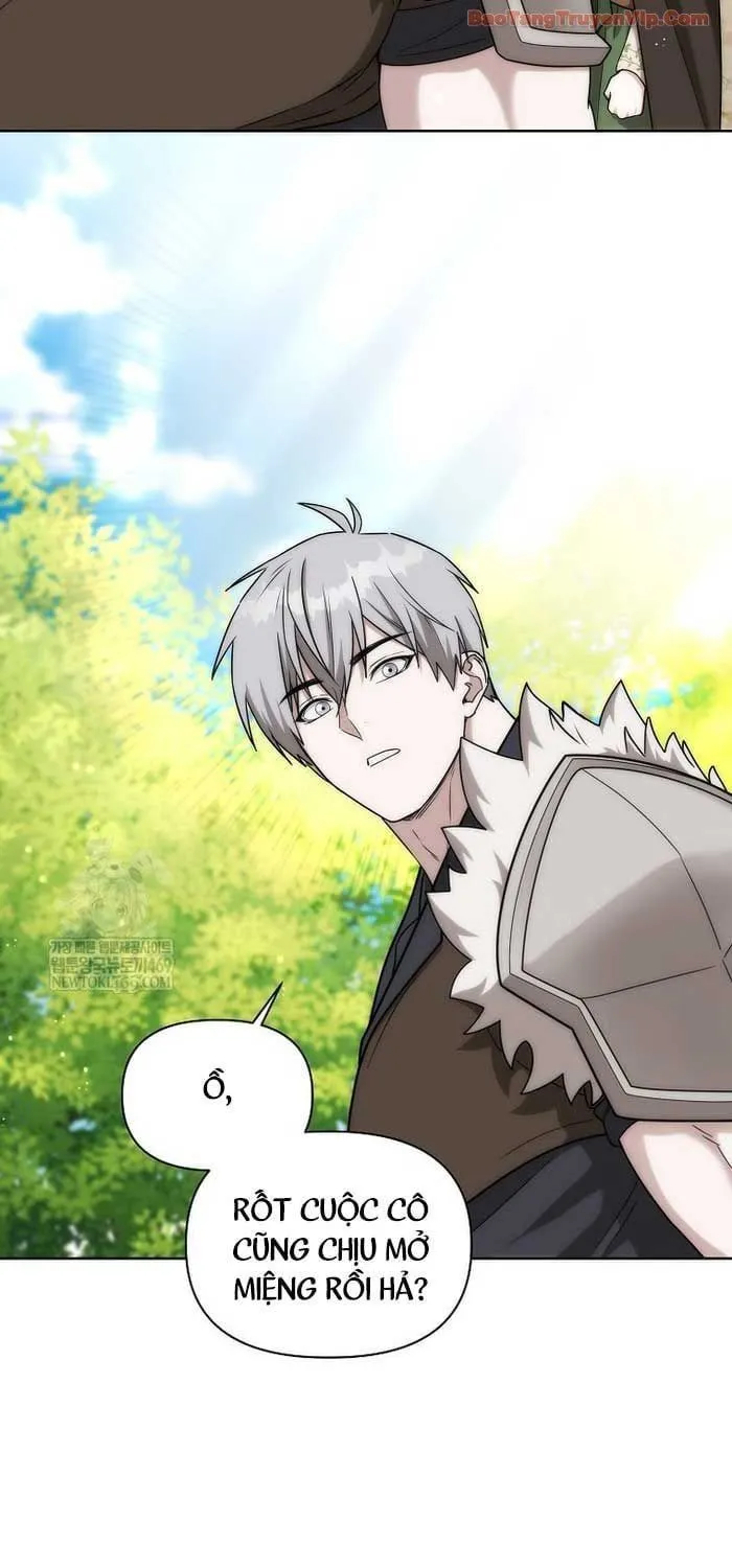 Sống Như Một Man Di Trong Thế Giới Fantasy Chapter 44 - Trang 38