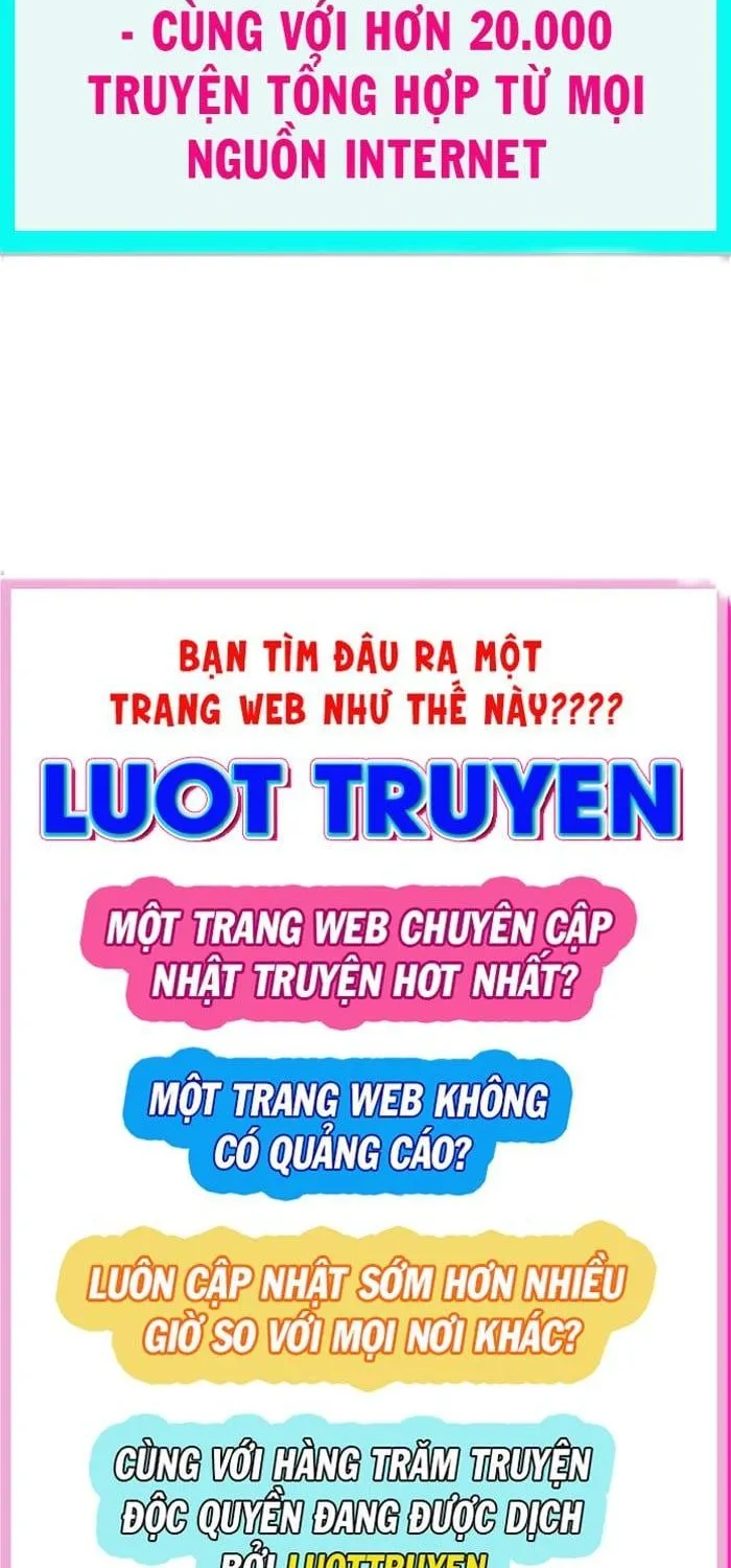 Sống Như Một Man Di Trong Thế Giới Fantasy Chapter 44 - Trang 4