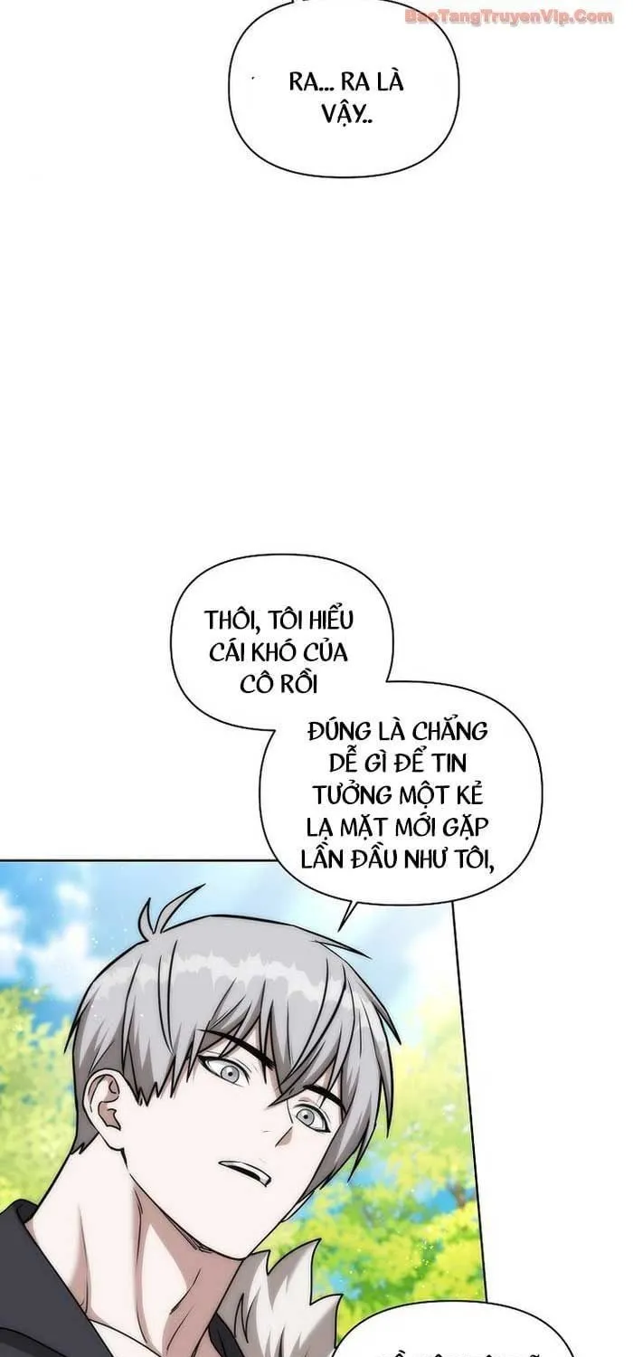 Sống Như Một Man Di Trong Thế Giới Fantasy Chapter 44 - Trang 44