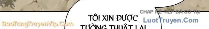 Sống Như Một Man Di Trong Thế Giới Fantasy Chapter 44 - Trang 47