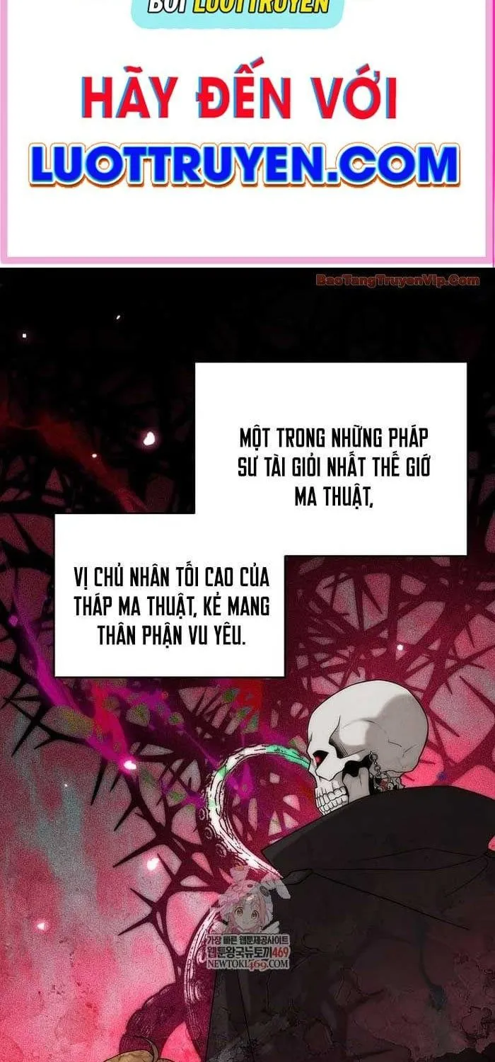 Sống Như Một Man Di Trong Thế Giới Fantasy Chapter 44 - Trang 5