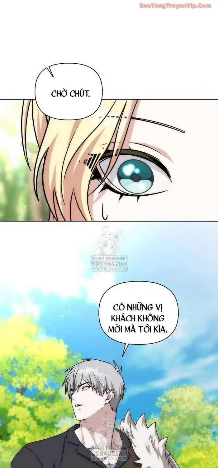 Sống Như Một Man Di Trong Thế Giới Fantasy Chapter 44 - Trang 50