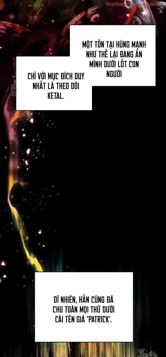 Sống Như Một Man Di Trong Thế Giới Fantasy Chapter 44 - Trang 7