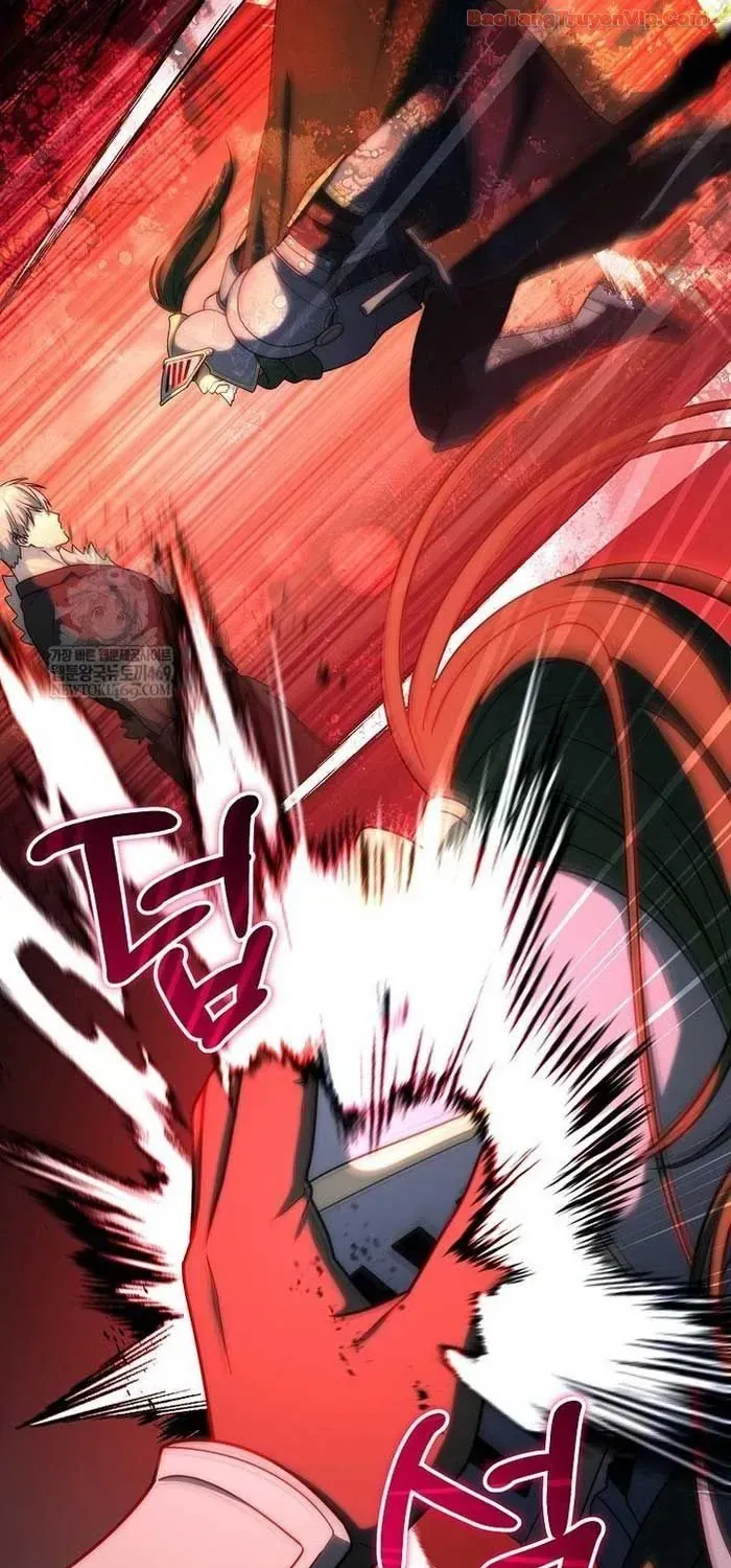Sống Như Một Man Di Trong Thế Giới Fantasy Chapter 45 - Trang 13