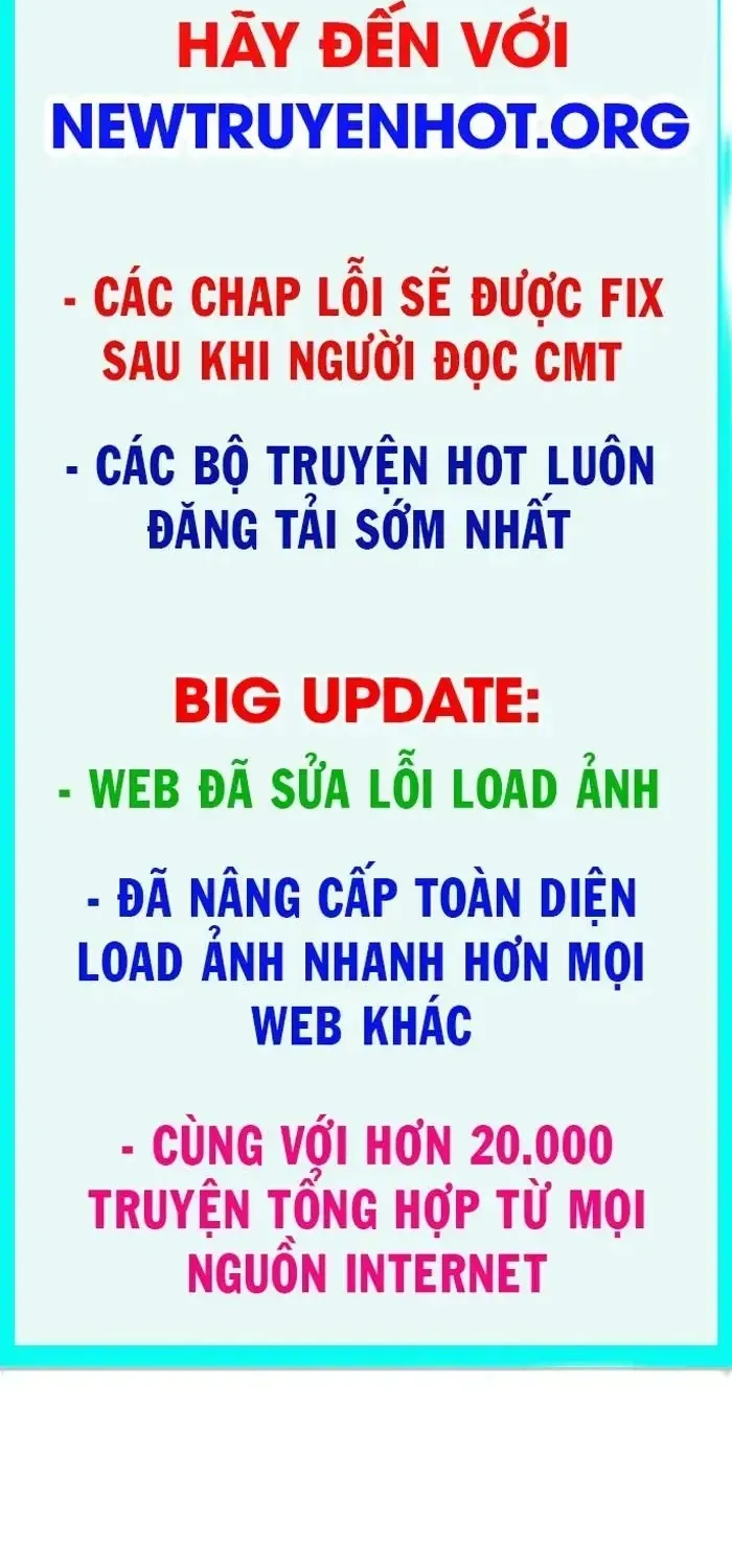 Sống Như Một Man Di Trong Thế Giới Fantasy Chapter 45 - Trang 3