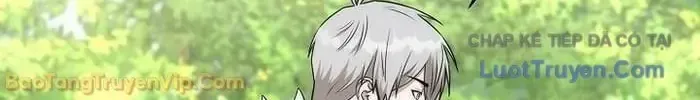 Sống Như Một Man Di Trong Thế Giới Fantasy Chapter 45 - Trang 30