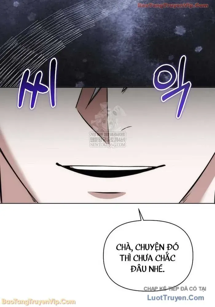 Sống Như Một Man Di Trong Thế Giới Fantasy Chapter 45 - Trang 35