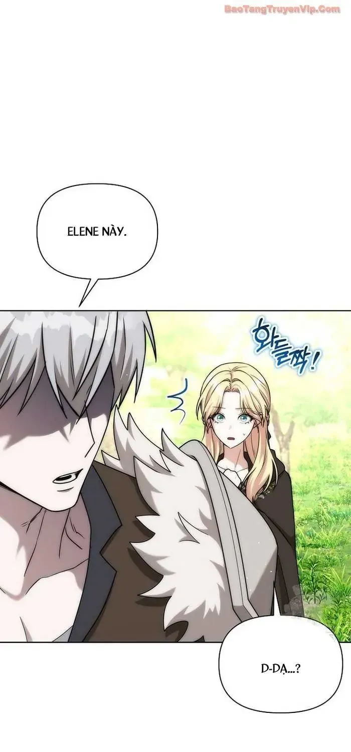 Sống Như Một Man Di Trong Thế Giới Fantasy Chapter 45 - Trang 36